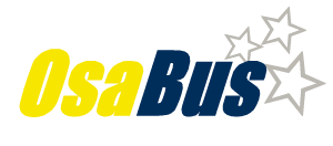 Osa Bus GmbH